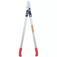 Ágvágó Kuker PR/80