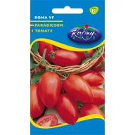 Rajčica Roma VF 0,5 g