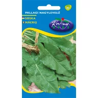 Kiseljak Pallagi velikolisni 1g