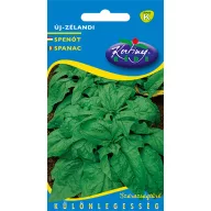 Novozelandski špinat 3 g