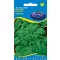 Novozelandski špinat 3 g