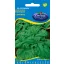 Novozelandski špinat 3 g