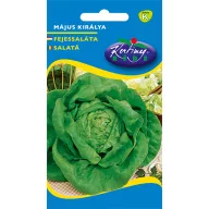 Glavata salata Május királya 3g