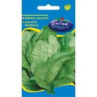 Rimska salata 2 g