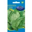 Rimska salata 2 g