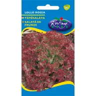 Salata Lollo Rossa 2 g