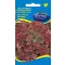 Salata Lollo Rossa 2 g