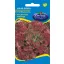 Salata Lollo Rossa 2 g