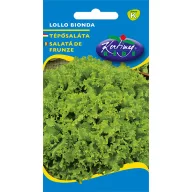 Salata Lollo Bionda 2 g