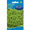 Salata Lollo Bionda 2 g