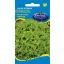 Salata Lollo Bionda 2 g
