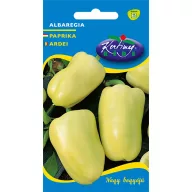 Paprika za jelo Albaregia 0,5 g