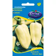Jestiva paprika Fehérözön 0,5 g