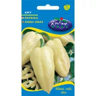 Paprika za jelo Amy 0,4 g