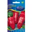 Jestiva paprika (kápia) Csángó F1 20 sjemenki