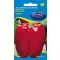 Jestiva paprika kalifornijska W. crvena 1 g
