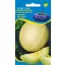 Medena dinja Honey Dew 2 g