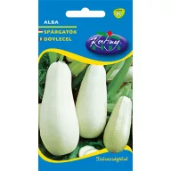 Šparoga-tikva Alba 4g