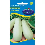 Patisson bez izdanaka bijeli 4 g