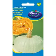 Bundeva Nagydobosi 3 g