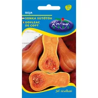 Bundeva Beja 10 sjemenki