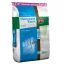Osmocote Exact DCT HiEnd 5-6 mjeseci dušični 15-9-12+2MgO+Te 25 kg