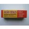 Alfa Solo u ampulama 1x3 ml