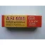 Alfa Solo u ampulama 1x3 ml