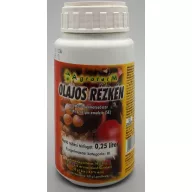 Uljani Rézkén SE 0,25 l