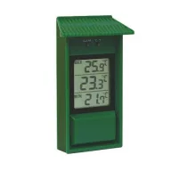 Digitalni min-max termometar