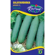 Krastavac Joker F1 1,5 g