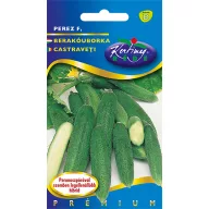Krastavac (konzervni) Perez F1 1 g