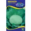 Glavica kupusa Szentesi lapos 2 g