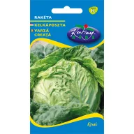 Kelj pupčar Futár/Rakéta 2 g