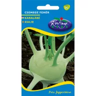 Koleraba Delikates bijela 2g