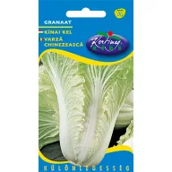 Kineski kel Granaat 3 g