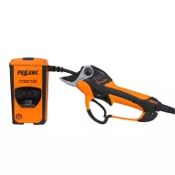 Škare za rezidbu Pellenc Vinion 150