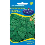 Peršin listnati kovrčav 3g