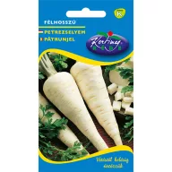 Peršin poludugi 5 g