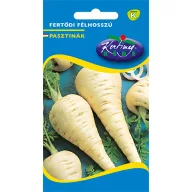 Pastrnjak Poludugi 2,5g