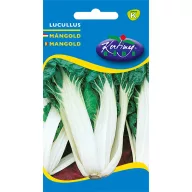 Blitva 'Lucullus', zelena 5 g