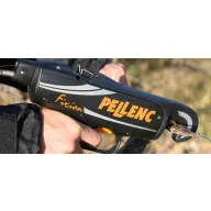 Stroj za vezanje Pellenc Fixion 2