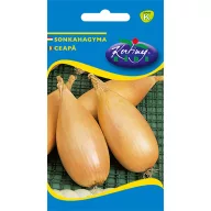 Crveni luk Šalotka 2 g