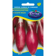 ljubičasti luk, luk za šunku 2 g