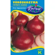 Ljubičasti luk Tétényi rubin 2 g