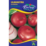 Ljubičasti luk Karmen 2 g