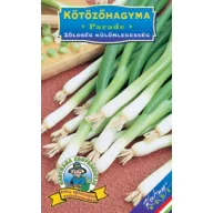 Mladi luk Parade 0,4 g