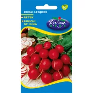 Rotkvica mjesečna Rana najbolja 3 g