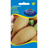 Ivanjska ljetna rotkvica 3g