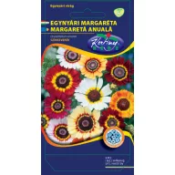 Mješavina boja jednogodišnje tratinčice 1 g